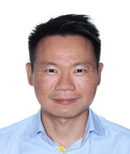 Dr Ow Yong Lai Meng