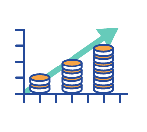 Payouts