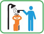 washing washing